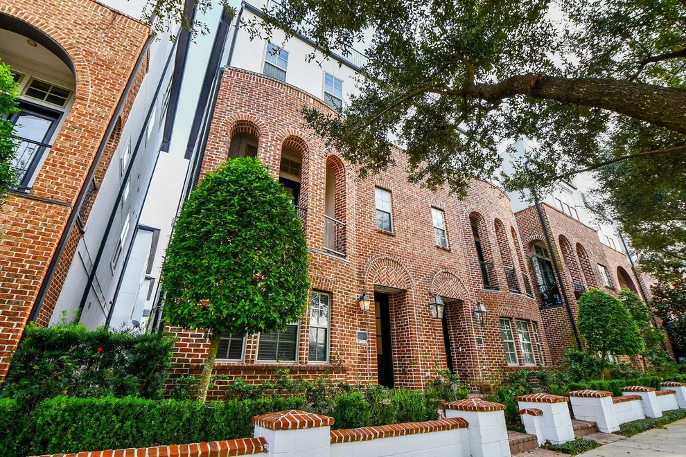 Unit for sale at 709 Delano Street, Houston, TX 77003