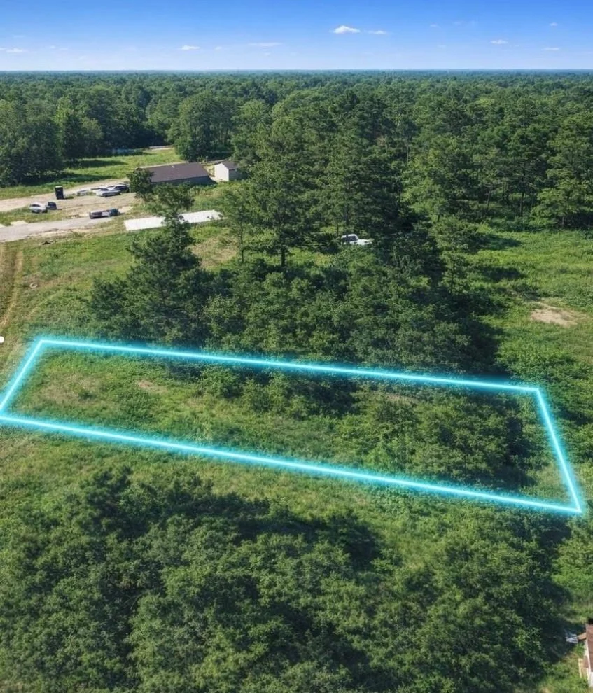 Unit for sale at 122 Road 5604, Cleveland, TX 77327