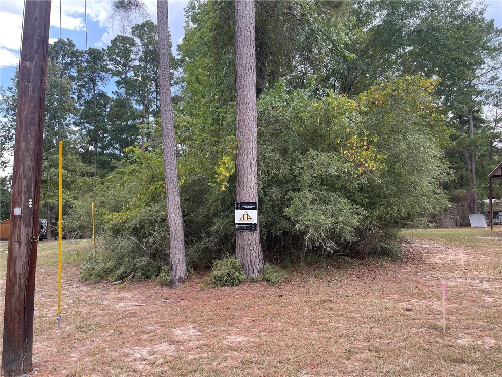 Unit for sale at 0 Dogwood Drive, Trinity, TX 75862