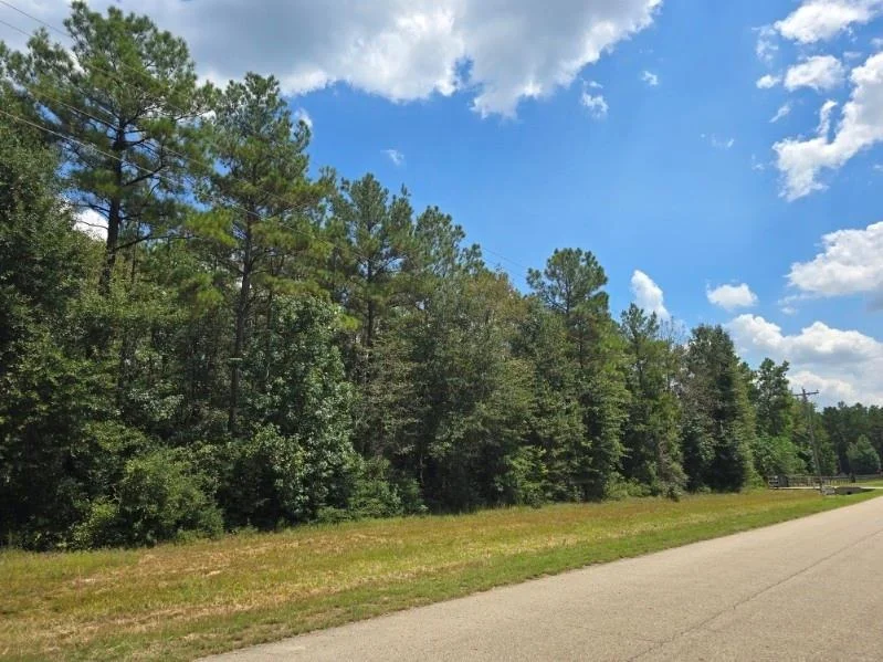 Unit for sale at 4230 Cross Cut, Cleveland, TX 77328
