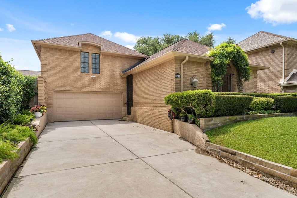Unit for sale at 7416 Kelving Street, Houston, TX 77030