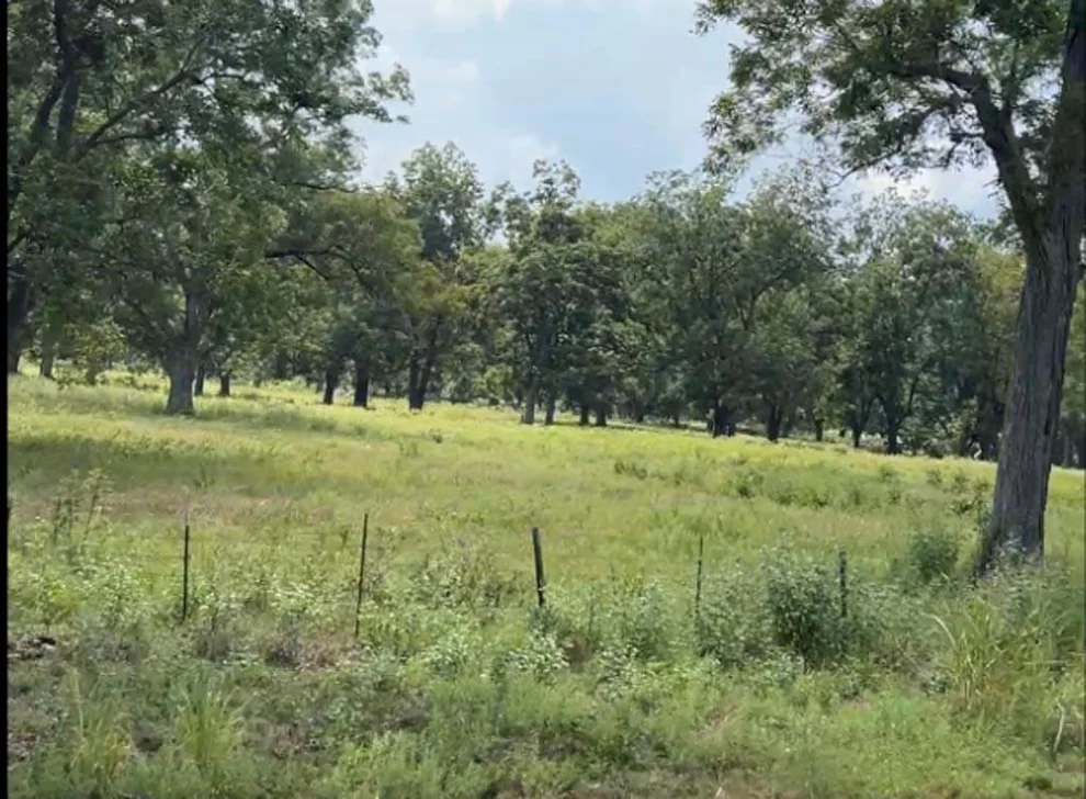 Unit for sale at (20 AC) TBD Fm 2548, Midway, TX 75852