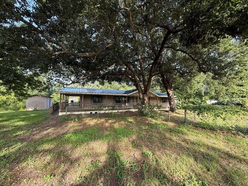 Unit for sale at 10355 Fm 1004, Buna, TX 75956