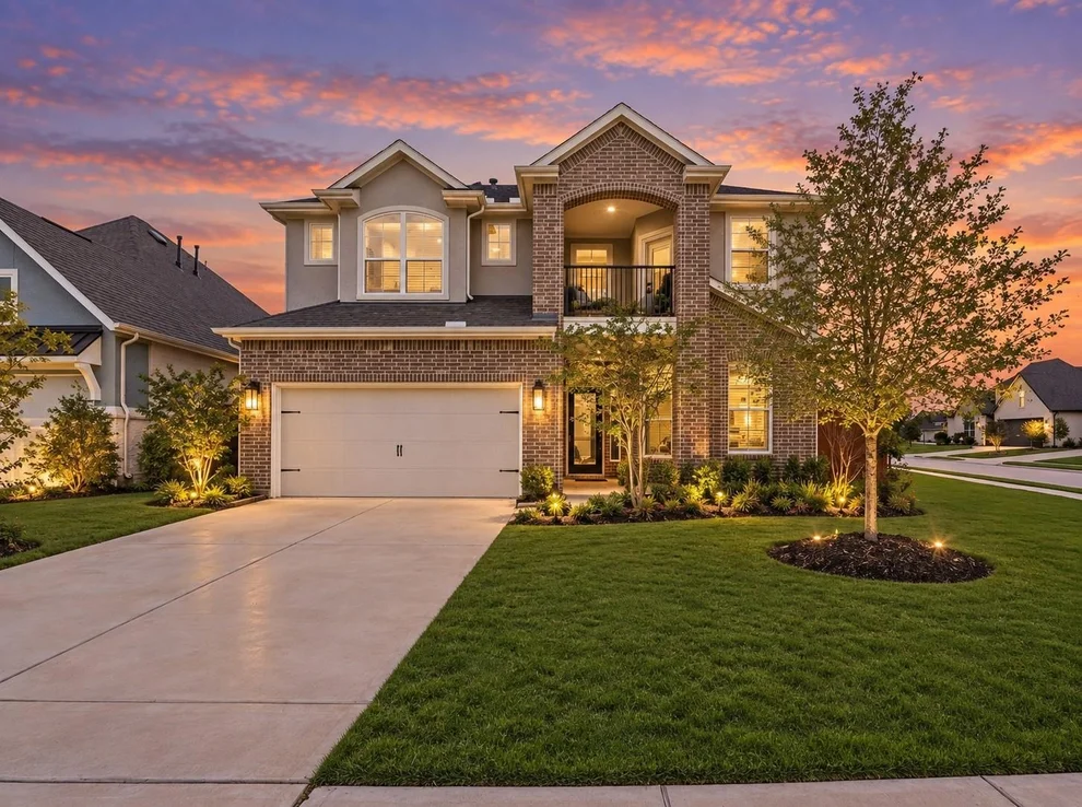 Unit for sale at 24802 Rosemallow Ridge Lane, Katy, TX 77493