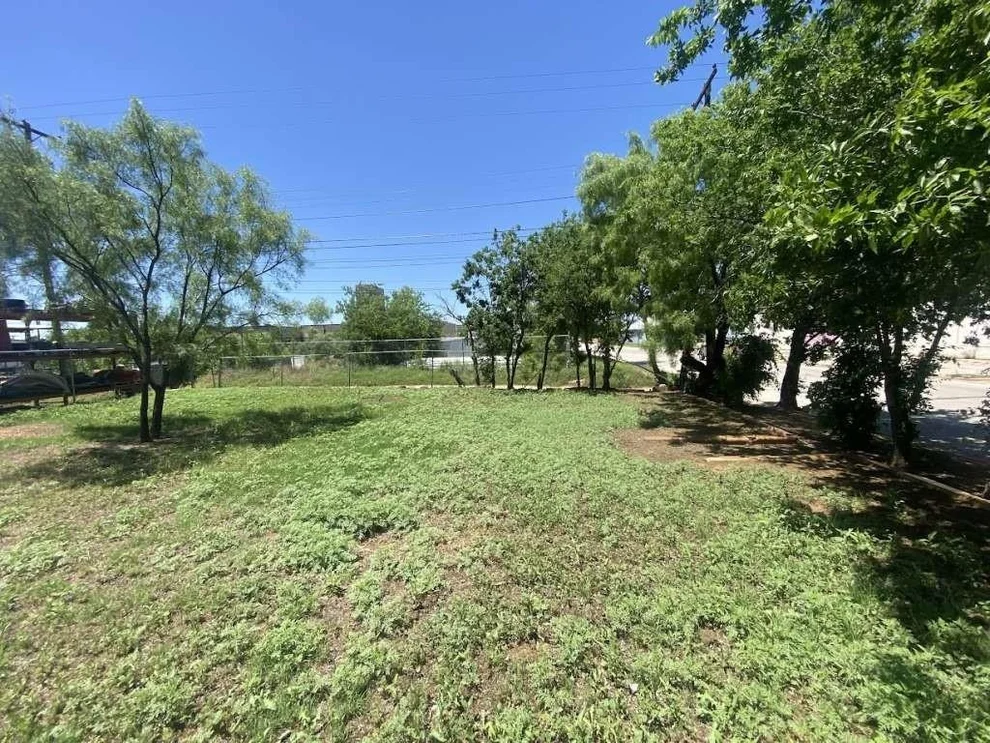 Unit for sale at 302 Willow Street, Abilene, TX 79602