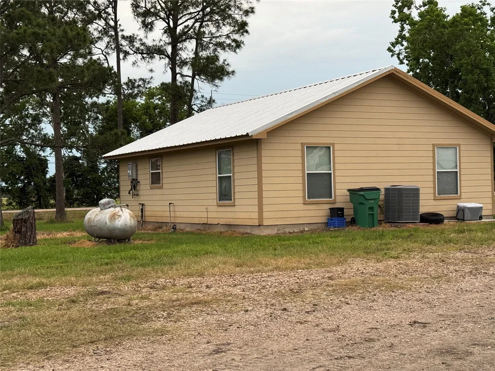 Unit for sale at 0 County Road 48, Rosharon, TX 77583