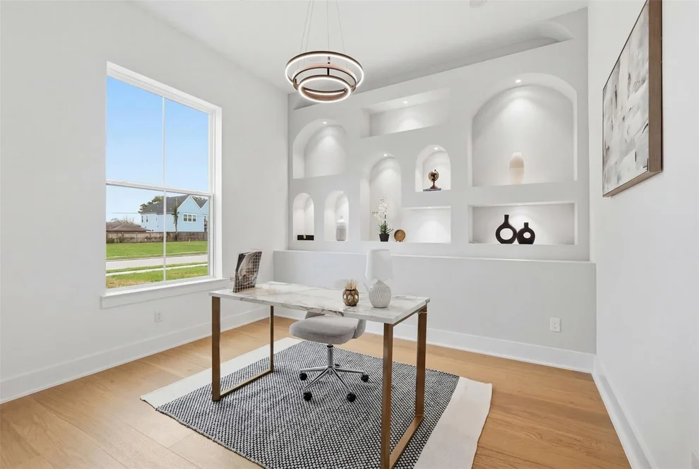Unit for sale at 204 Milwaukee Street, Houston, TX 77009