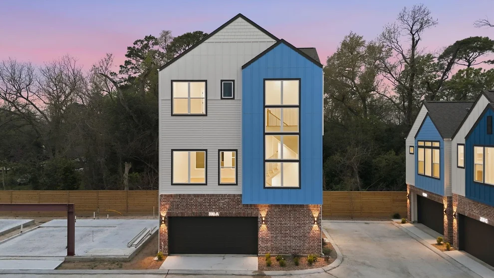 Unit for sale at 330 Janisch Road, Houston, TX 77018