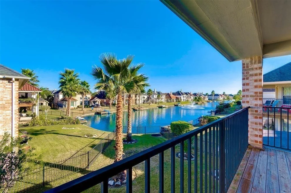 Unit for sale at 14207 Hawkesbury Court, Sugar Land, TX 77498