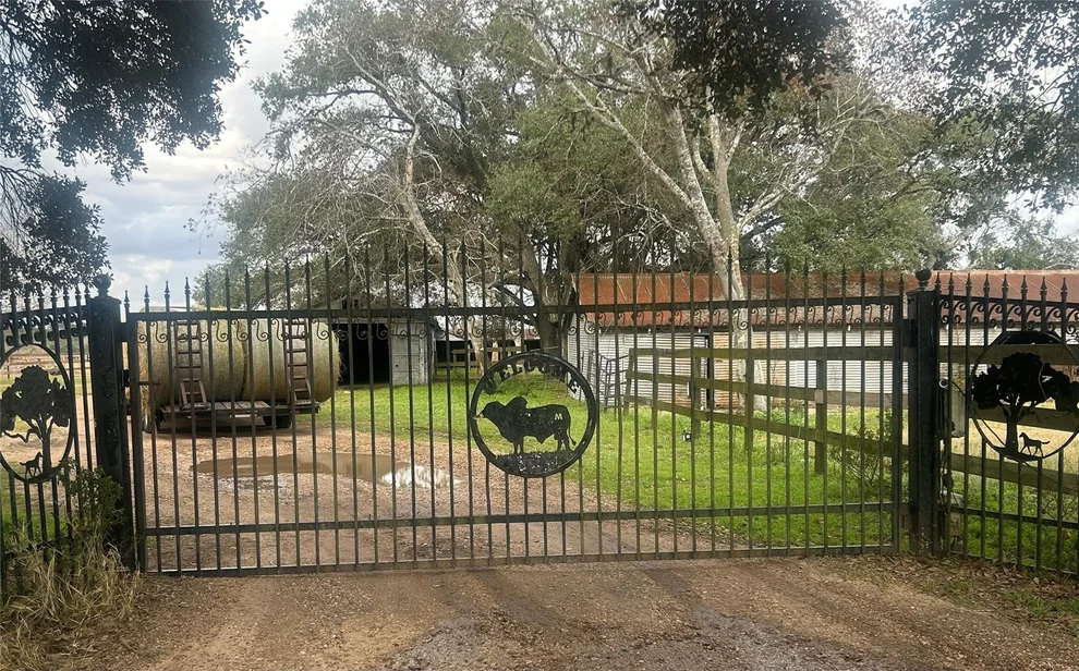 Unit for sale at 000 Fremont Lane, Brookshire, TX 77423