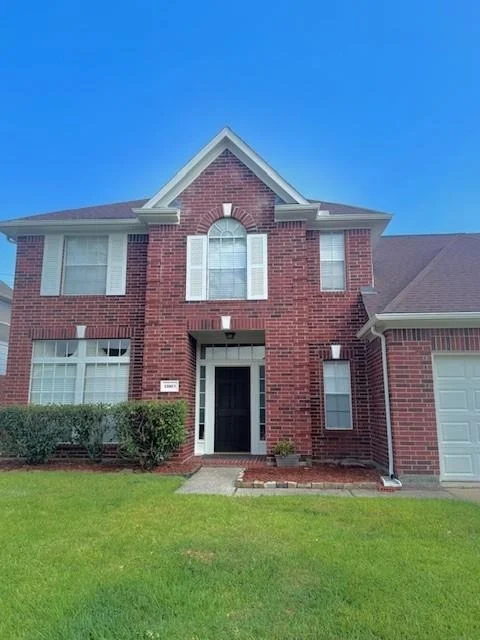 Unit for sale at 11003 Collingswood Drive, La Porte, TX 77571