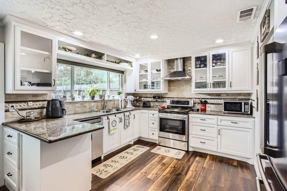 Unit for sale at 1902 Pepperrell Place Court, Katy, TX 77493
