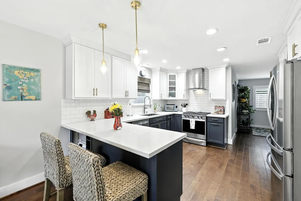 Unit for sale at 39 W Torch Pine Circle, The Woodlands, TX 77381