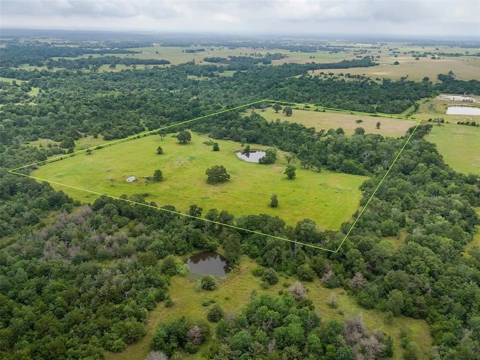 Unit for sale at 8530 Burns Road, Midway, TX 75852