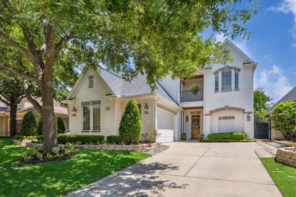 Unit for sale at 3131 Rosemary Park Lane, Houston, TX 77082