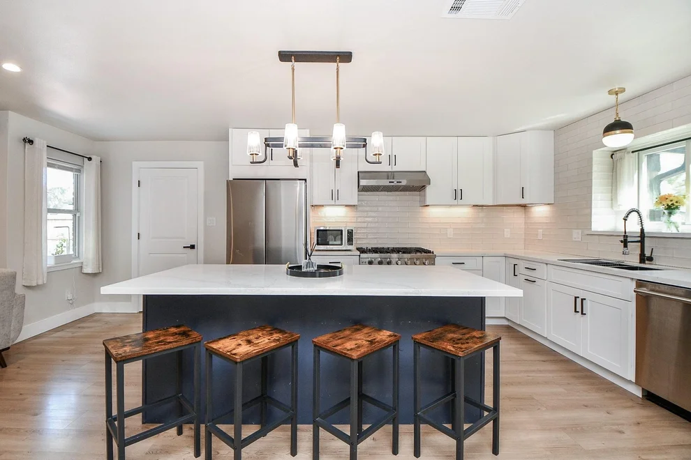 Unit for sale at 1707 Southwick Street, Houston, TX 77080