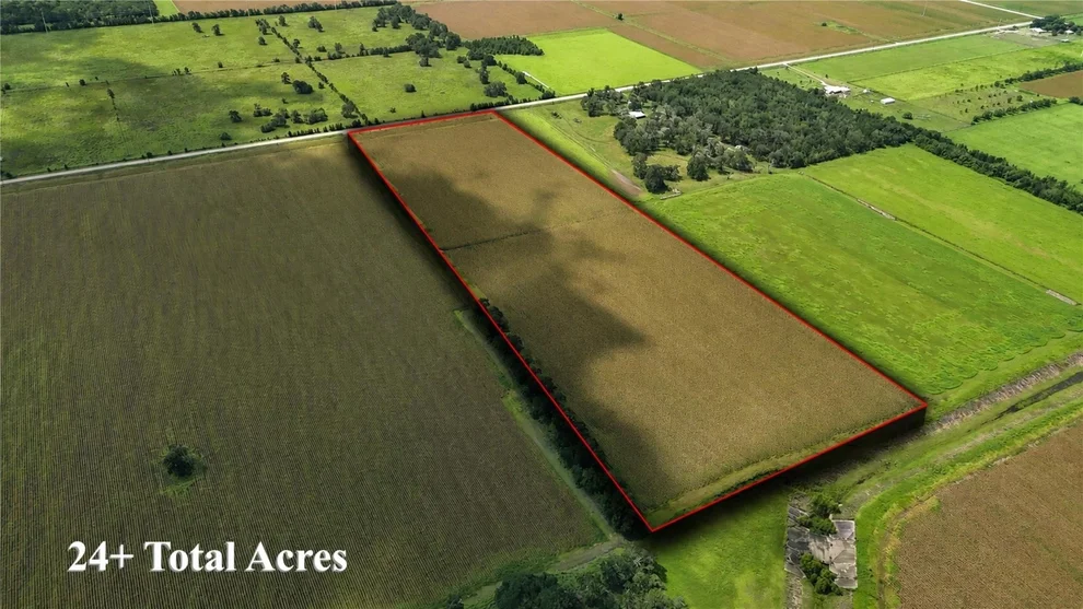 Unit for sale at 0 Cr 142, Wharton, TX 77488