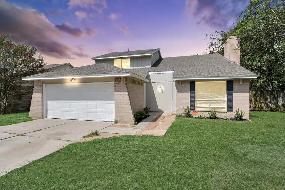Unit for sale at 24230 Azure Sky Drive, Spring, TX 77373