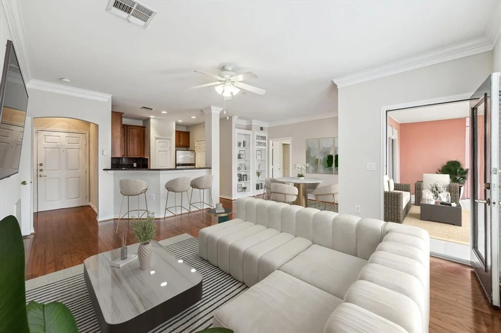Unit for sale at 2400 Mccue Road, Houston, TX 77056