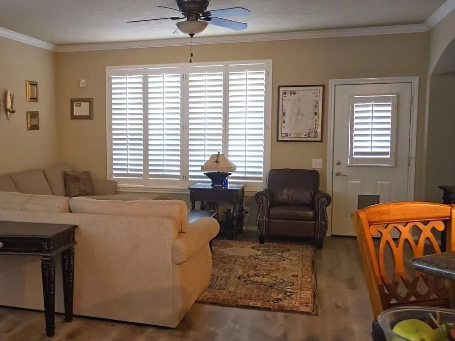 Unit for sale at 5234 Rainfield Court, Katy, TX 77494