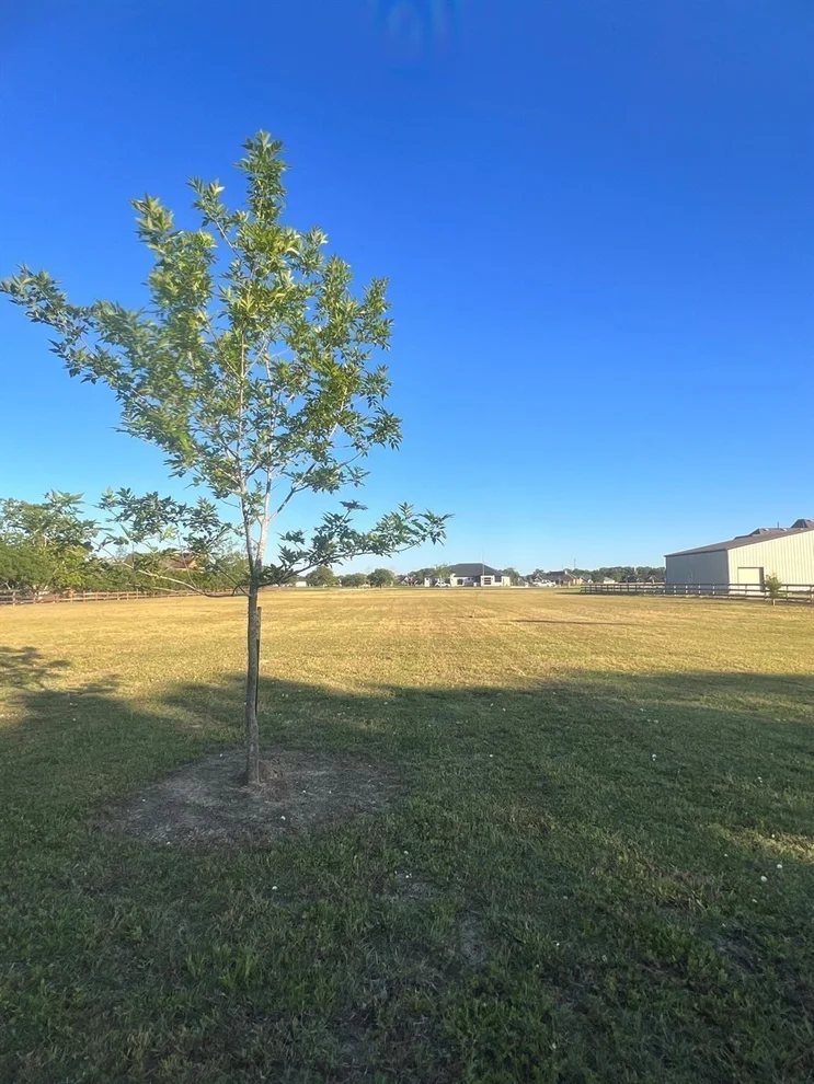 Unit for sale at 13702 Lakeview Meadow Drive, Richmond, TX 77469