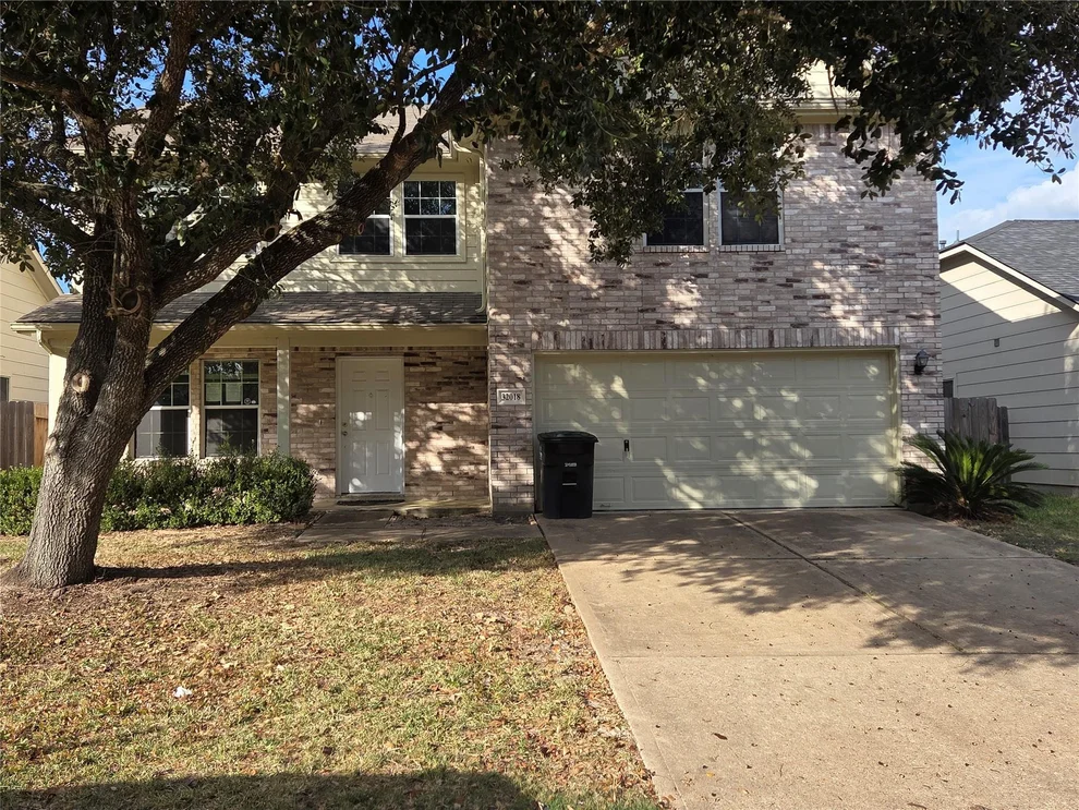 Unit for sale at 32018 Annice Lane, Pinehurst, TX 77362