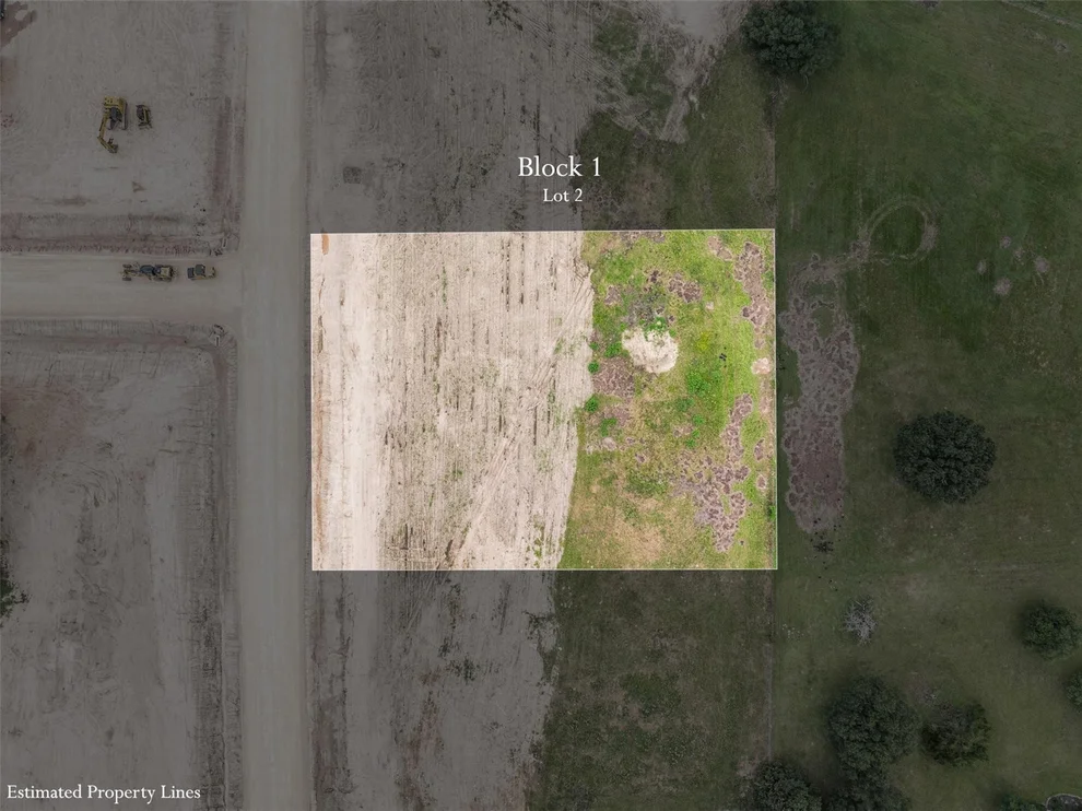 Unit for sale at 5333 Whispering Willow Drive, Bryan, TX 77808