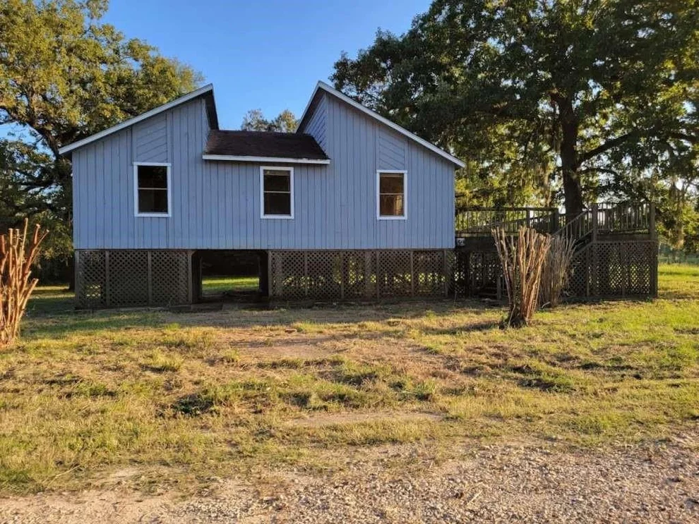 Unit for sale at 236 Adelaide Drive, Cleveland, TX 77327