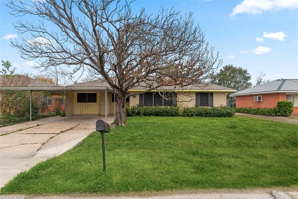 Unit for sale at 13001 Orleans Street, Houston, TX 77015