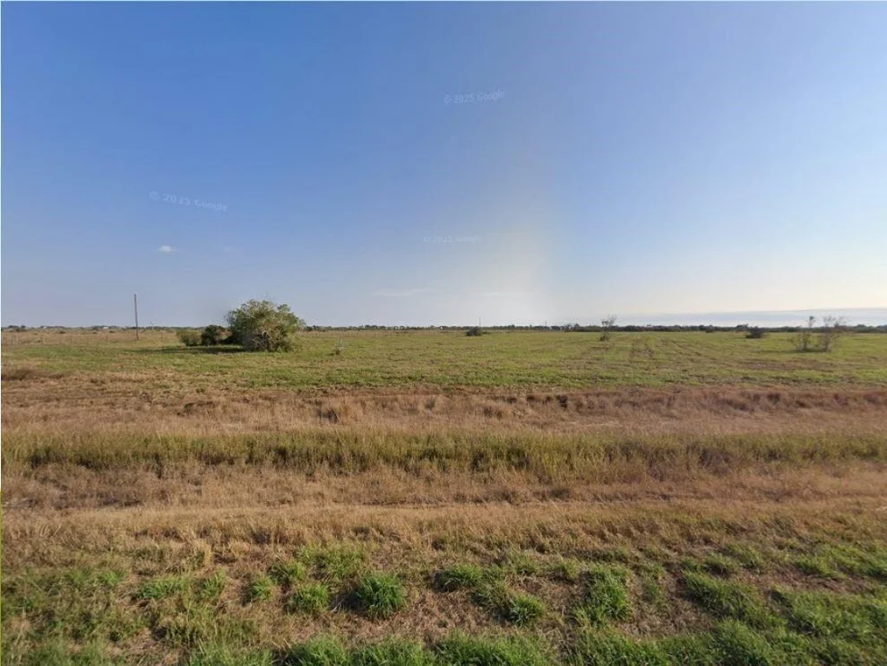 Unit for sale at 0 Cape Shores Drive, Palacios, TX 77465