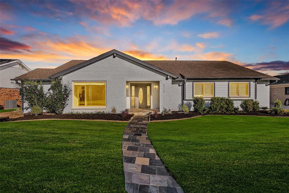 Unit for sale at 9723 Moorberry Lane, Houston, TX 77080