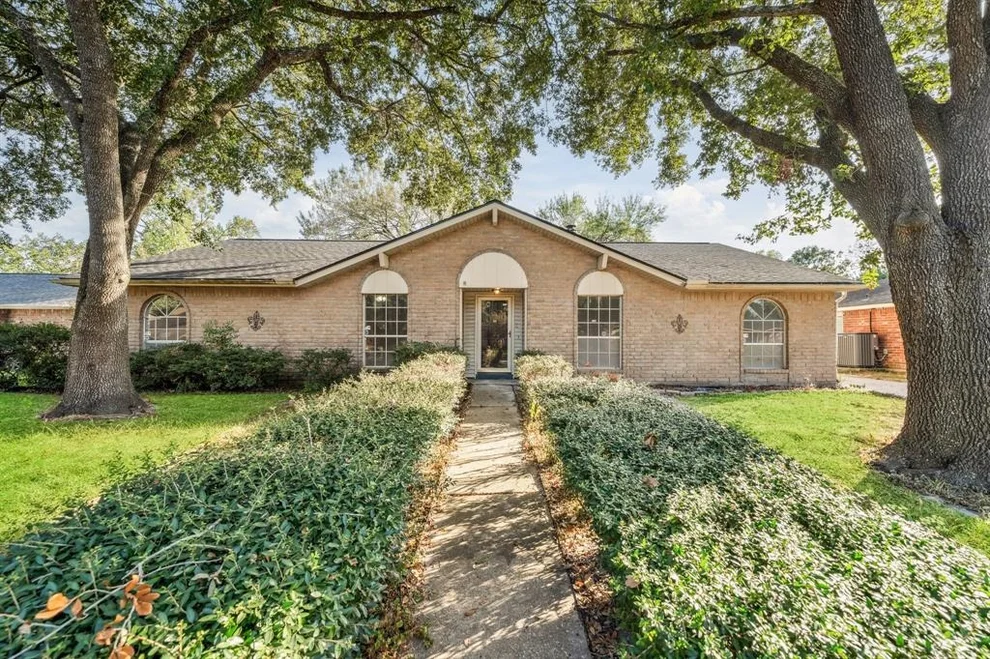 Unit for sale at 12615 Aste Lane, Houston, TX 77065