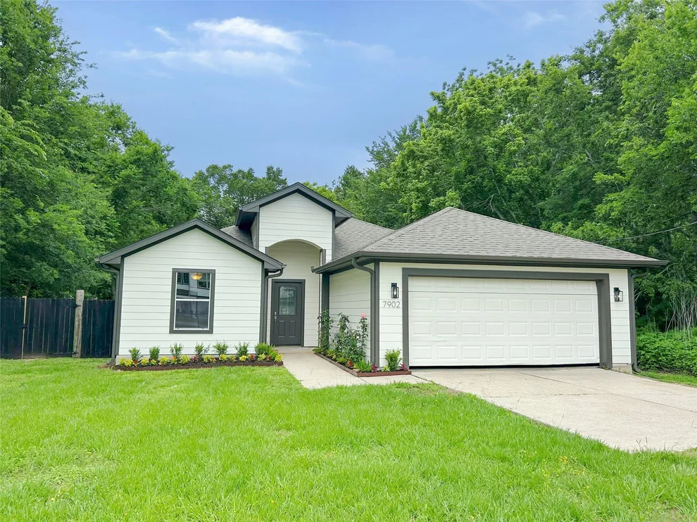 Unit for sale at 7902 Masters Road, Manvel, TX 77578