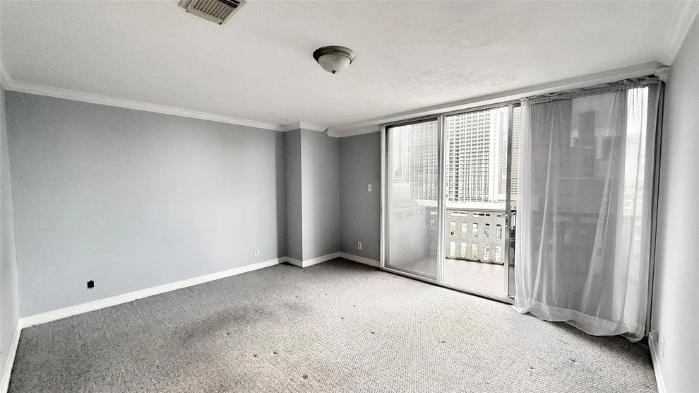 Unit for sale at 2016 Main Street, Houston, TX 77002