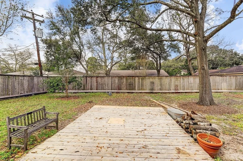Unit for sale at 5438 Wigton Drive, Houston, TX 77096