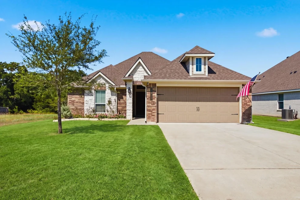 Unit for sale at 4813 Native Tree Lane, Bryan, TX 77845