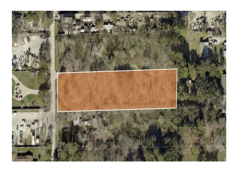 Unit for sale at 13308 Ann Louise Road, Houston, TX 77086