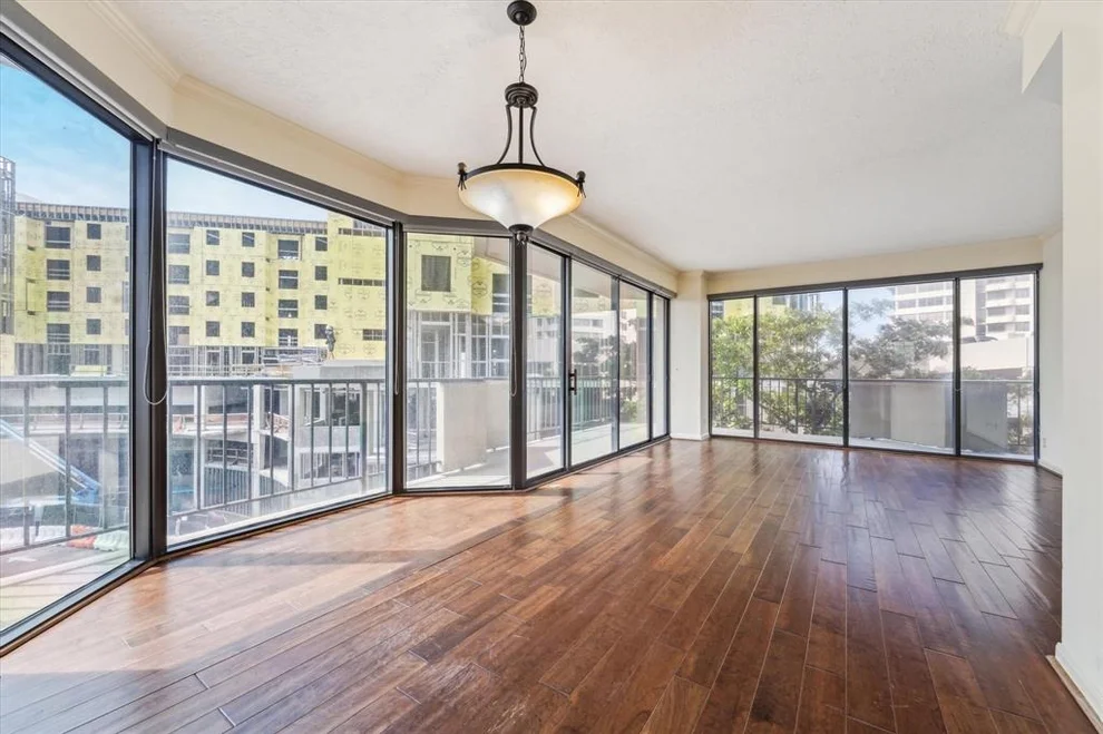 Unit for sale at 3350 Mccue Road, Houston, TX 77056