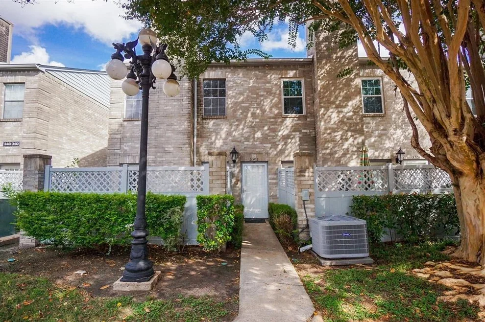 Unit for sale at 6000 Reims Road, Houston, TX 77036