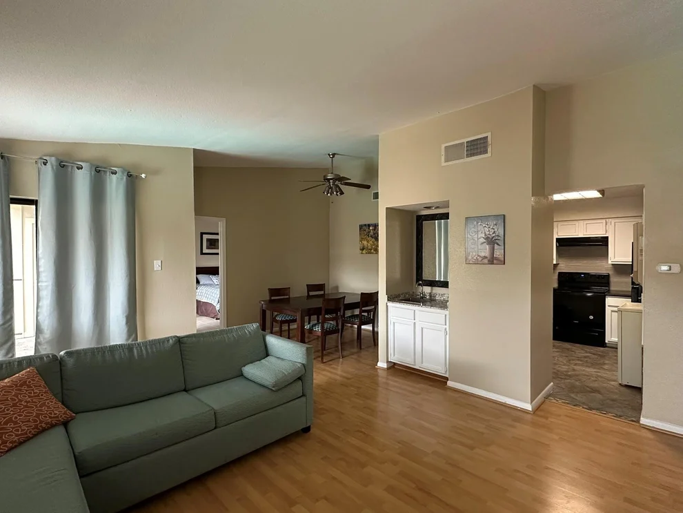 Unit for sale at 8100 Cambridge Street, Houston, TX 77054