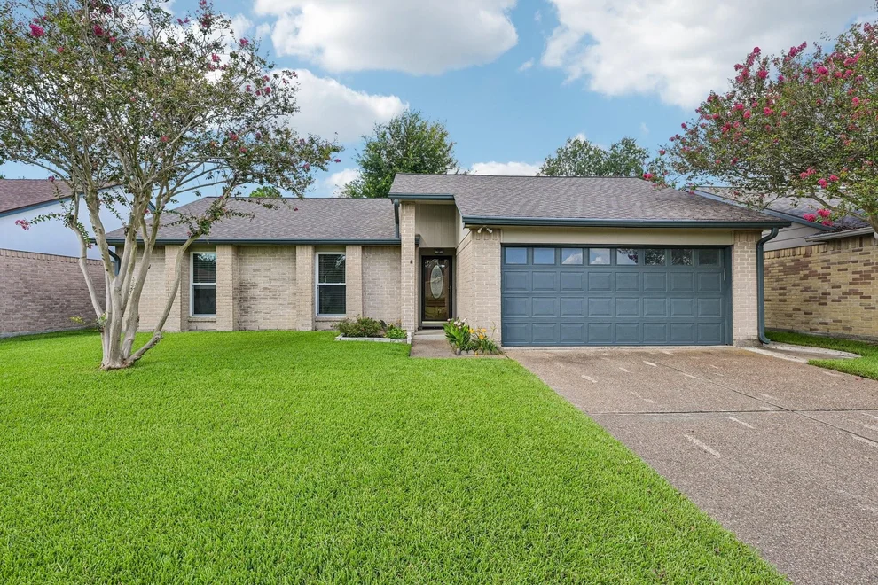 Unit for sale at 18015 Forest Cedars Drive, Houston, TX 77084