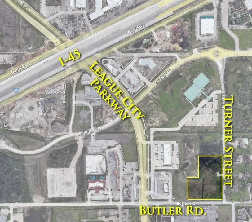 Unit for sale at 1601 W League City Parkway, League City, TX 77573