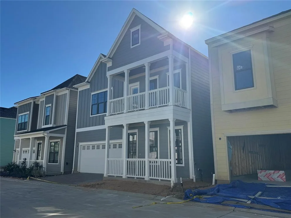 Unit for sale at 3605 Huntsford Drive, Houston, TX 77008