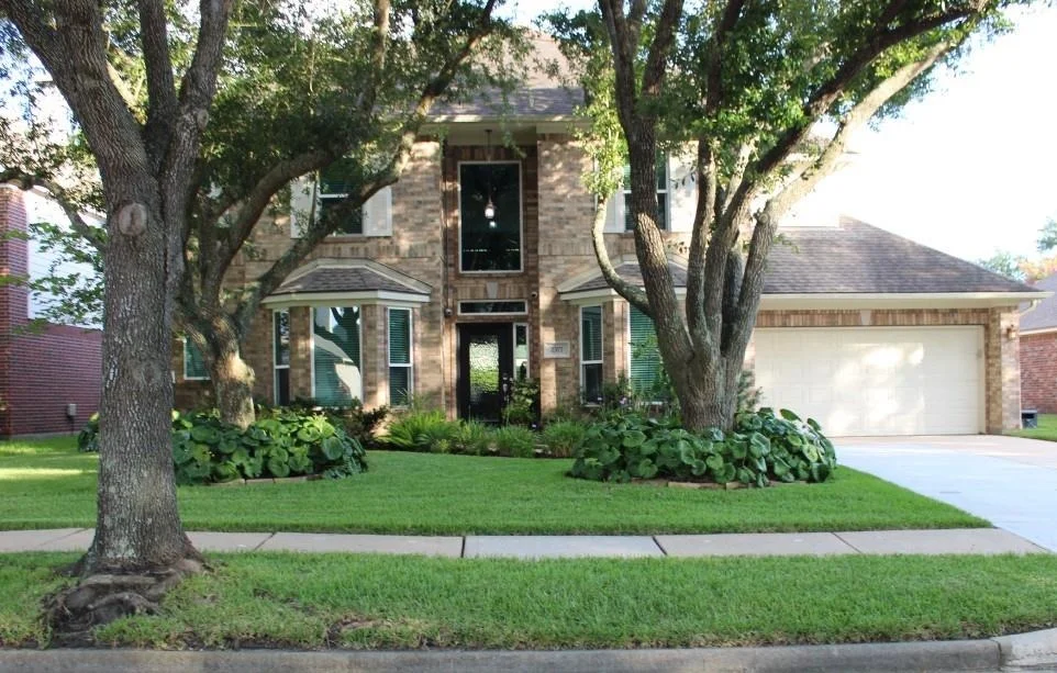 Unit for sale at 2377 Seahurst Court, League City, TX 77573