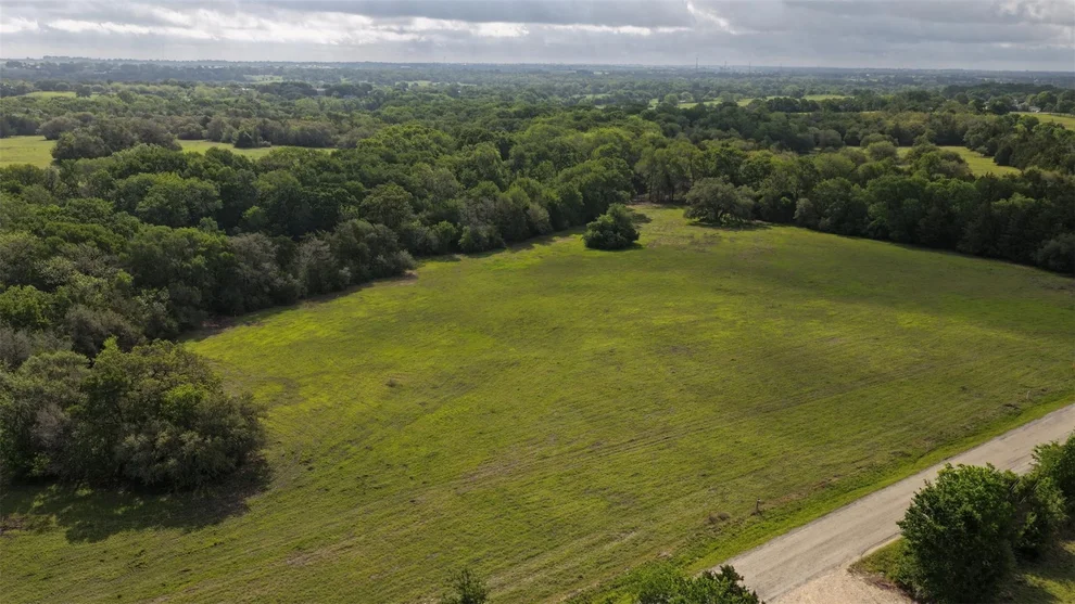 Unit for sale at 3 Baranowski Road, Brenham, TX 77833