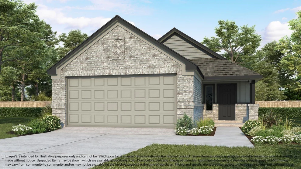 Unit for sale at 16003 Sycamore Maple Lane, Cypress, TX 77429