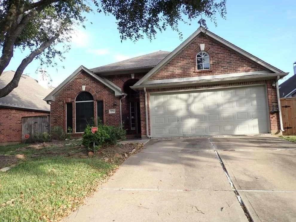 Unit for sale at 1734 Teal Brook Lane, Sugar Land, TX 77479