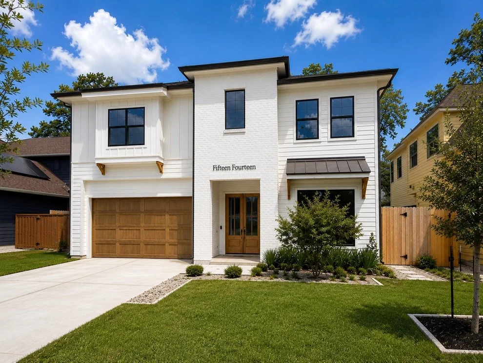 Unit for sale at 1514 Chantilly Lane, Houston, TX 77018