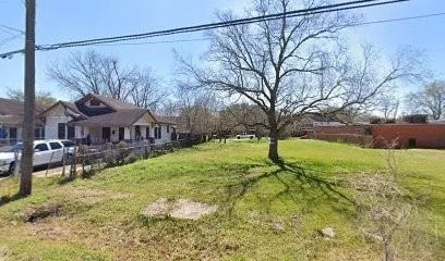 Unit for sale at 3274 Berry Street, Houston, TX 77004
