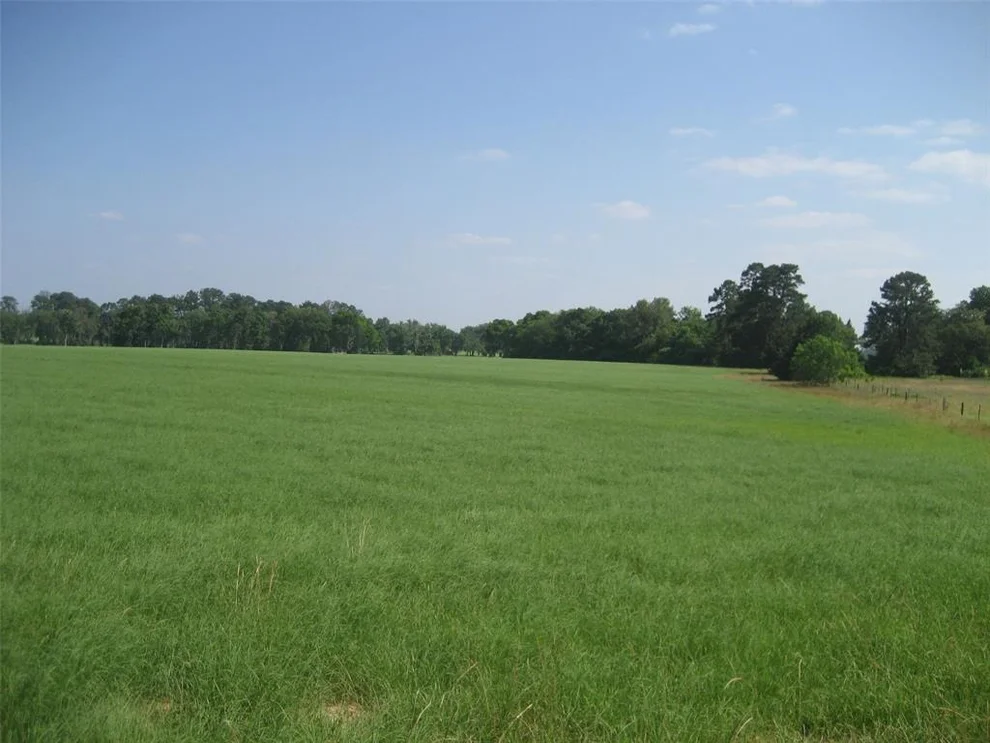 Unit for sale at 00 Cr 1890 N, Grapeland, TX 75844